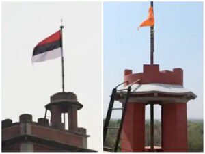 Chhattisgarh Crimes