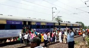 Chhattisgarh Crimes