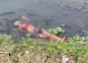 Chhattisgarh Crimes