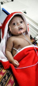 Chhattisgarh Crimes