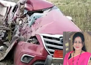 Chhattisgarh Crimes