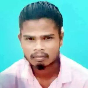 Chhattisgarh Crimes