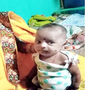 Chhattisgarh Crimes
