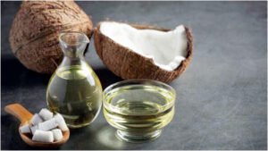 ऐसे लोगों को नहीं लगाना चाहिए नारियल तेल, नहीं तो उठानी पड़ सकती है परेशानी Chhattisgarh Crimes