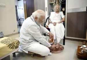 Chhattisgarh Crimes