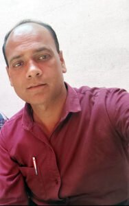 Chhattisgarh Crimes
