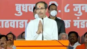 Chhattisgarh Crimes