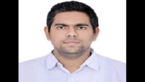 Chhattisgarh Crimes