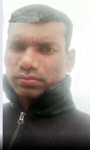 Chhattisgarh Crimes