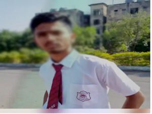 Chhattisgarh Crimes