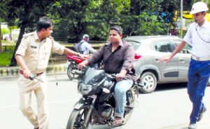 Chhattisgarh Crimes