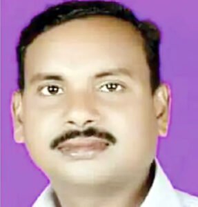 Chhattisgarh Crimes