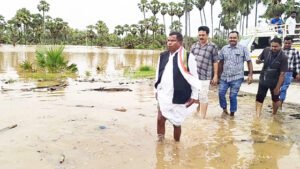 Chhattisgarh Crimes