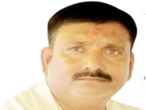 Chhattisgarh Crimes