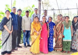 पूर्व आरबीआई गवर्नर रघुराम राजन ने छत्तीसगढ़ सरकार की गौठान और गोधन न्याय योजना को सराहा, कहा यह देश में सबसे अच्छा बॉटम-अप एप्रोच है Chhattisgarh Crimes