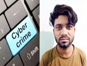 Chhattisgarh Crimes