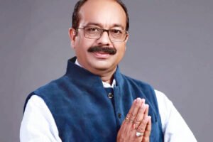Chhattisgarh Crimes