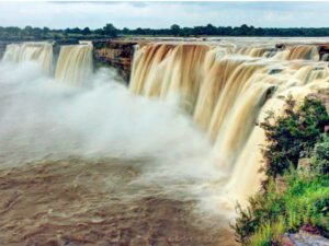 छत्तीसगढ़ टूरिज्म बोर्ड के 24 मोटल-रिसॉर्ट को 30 वर्षों के लिए लीज पर दिए जाने हेतु कार्यवाही प्रारंभ Chhattisgarh Crimes