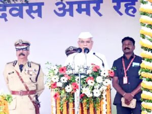 छत्तीसगढ़ में अगले साल 422 नए स्वामी आत्मानंद स्कूल, दंतेवाड़ा के सभी स्कूल बदलेंगे Chhattisgarh Crimes