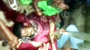 Chhattisgarh Crimes