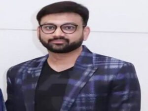 रियल एस्टेट कारोबारी ने तेलीबांधा तालाब में कूदकर कर ली खुदकुशी Chhattisgarh Crimes