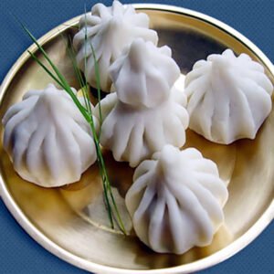 राजधानी रायपुर के इस अस्पताल में डिलीवरी की Fees होगी भगवान गणेश को 1 किलो मोदक Chhattisgarh Crimes