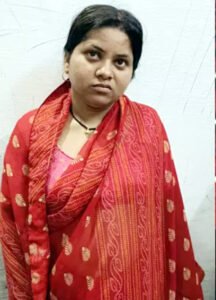 रोज-रोज के मारपीट से परेशान पत्नी ने अपचारी बालक के साथ मिलकर की पति की हत्या Chhattisgarh Crimes