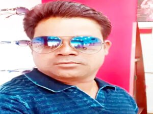 मायके से नहीं लौटी पत्नी तो पेंटर पति ने दी जान Chhattisgarh Crimes