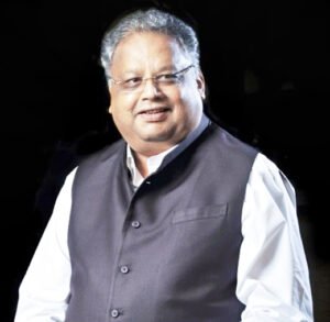 Chhattisgarh Crimes