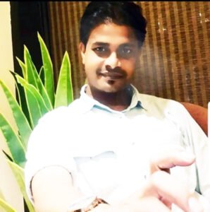 Chhattisgarh Crimes
