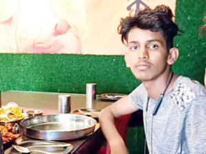 हत्या कर मृतक के पिता से मांगी 10 लाख की फिरौती, 3 दोस्त गिरफ्तार Chhattisgarh Crimes