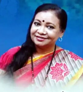 Chhattisgarh Crimes