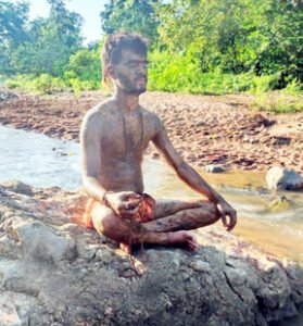 Chhattisgarh Crimes