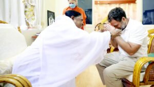Chhattisgarh Crimes