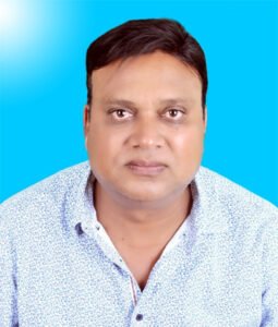 Chhattisgarh Crimes