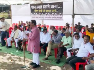 Chhattisgarh Crimes
