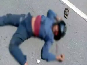 Chhattisgarh Crimes