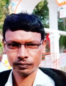 Chhattisgarh Crimes