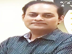 Chhattisgarh Crimes