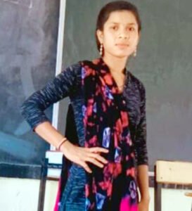 Chhattisgarh Crimes