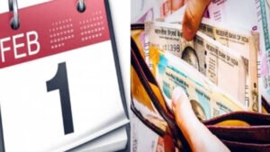 Chhattisgarh Crimes