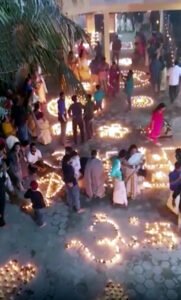 Chhattisgarh Crimes
