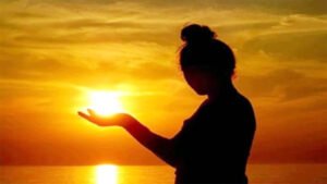 मकर संक्रांति 14 को या 15 जनवरी को? दूर करें कंफ्यूजन, जानें स्नान-दान का शुभ मुहूर्त और उपाय Chhattisgarh Crimes