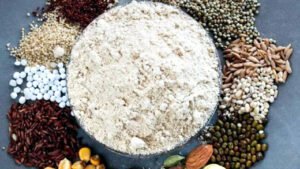 खून से शुगर को सोख लेगा ये आटा! डायबिटीज के मरीज आज ही करें अपनी डाइट में शामिल Chhattisgarh Crimes