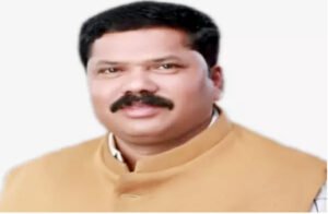 Chhattisgarh Crimes