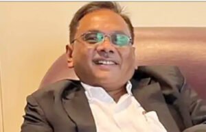 शराब पीकर कार्यालय पहुंचे IAS सुधाकर खलखो को मुख्यमंत्री ने हटाया, अब अनुराग पांडेय को जिम्मेदारी Chhattisgarh Crimes