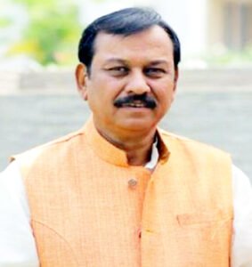 Chhattisgarh Crimes