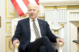 अमेरिका ने कहा- विश्व की मजबूत अर्थव्यवस्था के लिए भारत का साथ जरूरी, ये चीन की तानाशाही को भी खत्म कर देगा Chhattisgarh Crimes