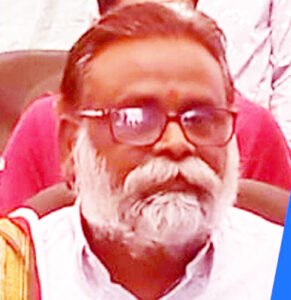 Chhattisgarh Crimes