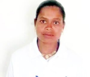 Chhattisgarh Crimes